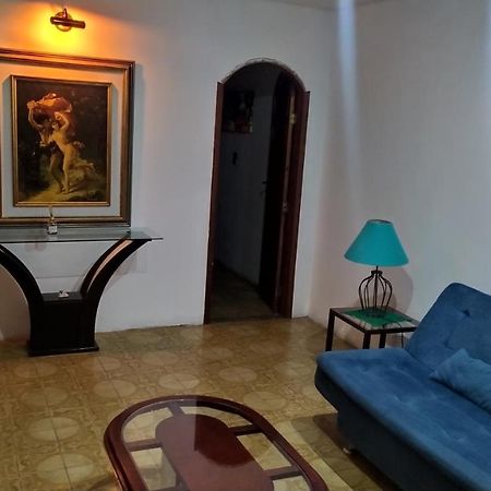 Arraial Do Cabo - Suite Junior Экстерьер фото