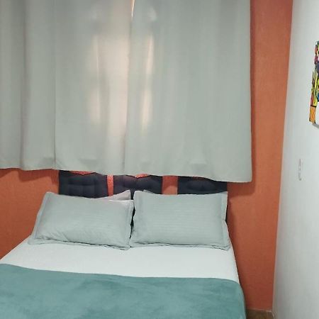 Arraial Do Cabo - Suite Junior Экстерьер фото
