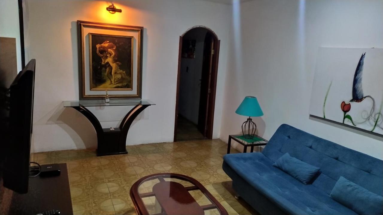 Arraial Do Cabo - Suite Junior Экстерьер фото
