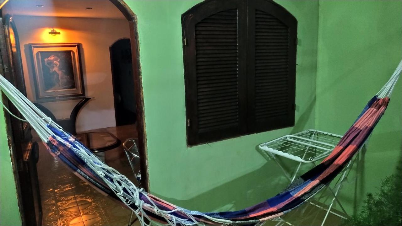 Arraial Do Cabo - Suite Junior Экстерьер фото