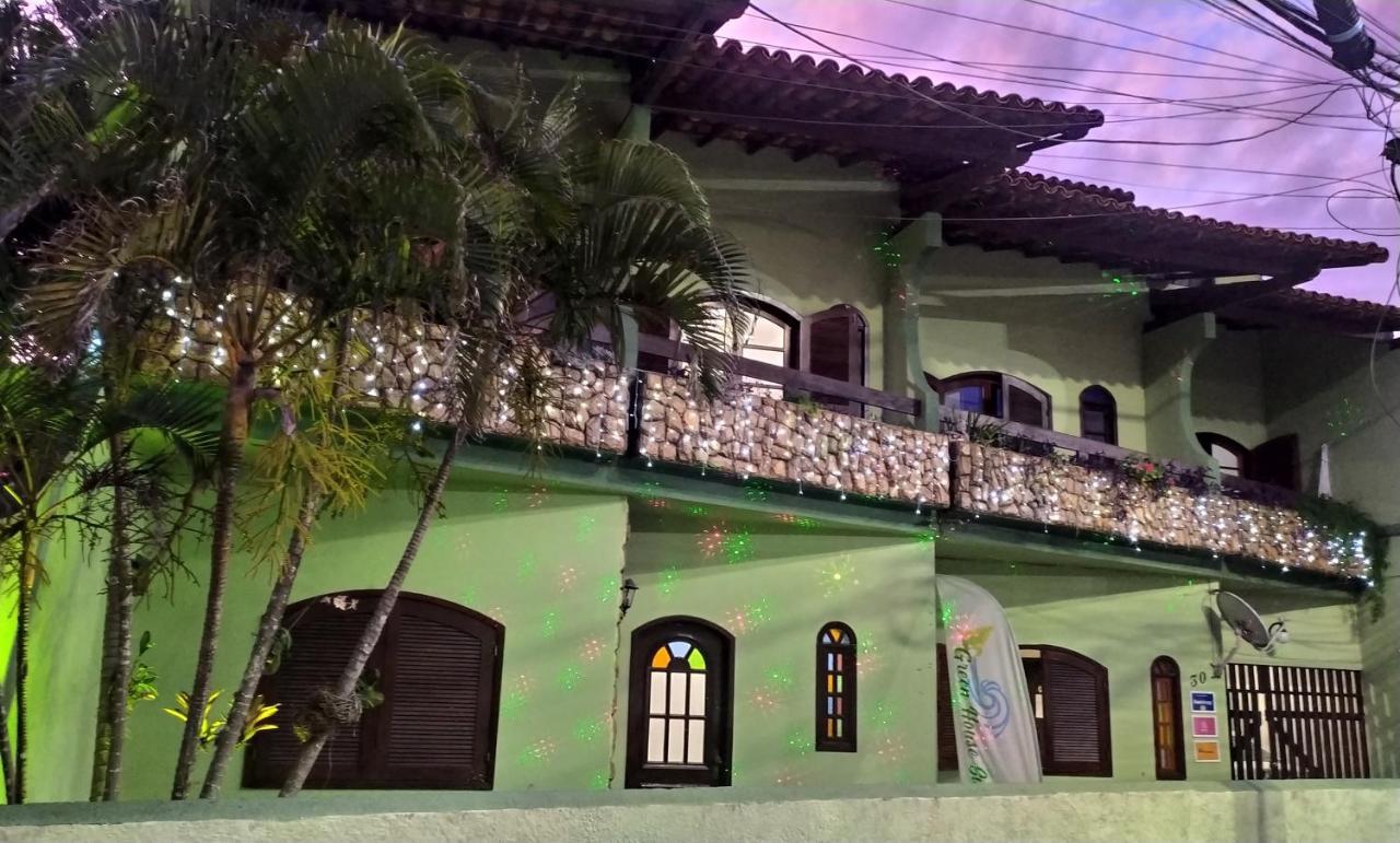 Arraial Do Cabo - Suite Junior Экстерьер фото