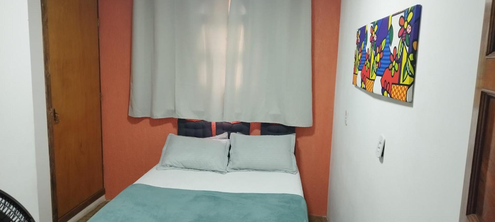 Arraial Do Cabo - Suite Junior Экстерьер фото